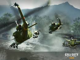 Call of Duty: Black Ops Images?q=tbn:ANd9GcRD019wTf8Z8dzkk6dVVZ-IPFIrmkVu15IyaSvHPk5y_7QR6Xjy