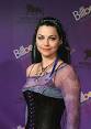 Amy Lee Picture 0