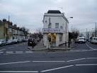 Fish &amp; Chips, 1 St Elmo Road - via Daymix