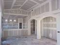Chinese Drywall - Int'l Association of Certified Home Inspectors (