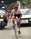 Cycling Hall of Fame.