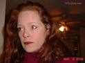 Picture of Deborah Scott prior