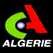 http://t2.gstatic.com/images?q=tbn:ANd9GcRD1fk26PgbSwvoUvDT_sbSR7D_5U3cSGjiyAad7BSxgaoDF6Q6uA