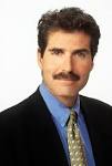 the longtime ABC News