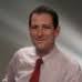 Adrian Birch Ph.D.