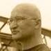 Włodzisław DUCH