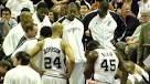 NBArank comes to
 an end, how d ...