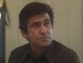 James Farentino