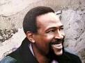 Marvin Gaye
