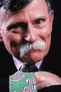 R. W. “Billy Bob” Hamilton Jr, 1930-2011 | Rubicon Foundation