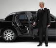 Airport Limo Car Service Detroit DTW| Metro Airport Limo Cars