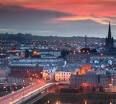 Derry | Fermanagh Fracking Awareness
