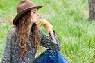 Movie Photos: Flicka, a 2006 drama from 20th Century Fox starring ...