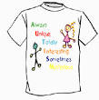 Learning Disabilities in the Classroom: Autism: Inclusion into the ...