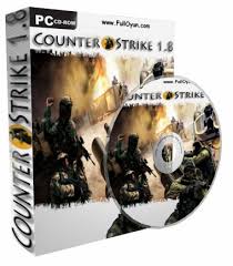 حصريآ وعلى اللعبة الروحة والحديثة Counter Strike 1.8 لتحميل الكامل وعلى أكثر من سيرفر -- MOVEGY -- Images?q=tbn:ANd9GcRD4iM13arvEuv7al18el9Yzv45zeqL-6O3TIsLl3lEeuGiykgLvjzJ2D5s