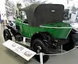 Opel Laubfrosch - Wikipedia, the free encyclopedia