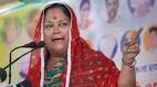Controversy around Lalit Modi heats up, Congress guns for.
