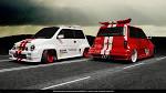 The-Blueprints.com - Gallery - Honda City Turbo 2