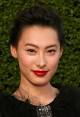 Isabella Leong - IMDb