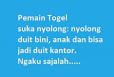  Nomor Togel Singapore - Nomor Togel Hongkong - Nomor Togel Macau