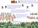 The Feudal System