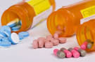 Citizen Medicine | Thoughts on the Future of Healthcare