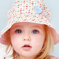 کاش برای حرف زدن