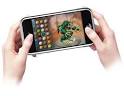 How Mobile Gaming will Ruin the Gaming Industry — TheTelecomBlog.
