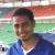 Herizar M Tahir