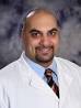 Dr. Kurt Spindler, MD, Nashville, TN - Sports Medicine & Orthopedic Surgery - XVKCS_w120h160