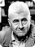 ... but somehow the notion of a contemporary working in the same grand ... - nemerov