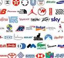 Explaining the Concept of “The Brand” | Donnie Bell Design Blog