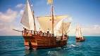 <b>Pinta</b> / Kolumbus Tours