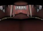 Dog Vore: PoV by ~Thecheese01 on deviantART
