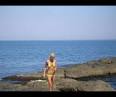 Desi Internet Sex To Cam - Sex Dating Free Finder