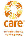 CARE (relief agency) - Wikipedia, the free encyclopedia