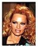 Frenchwoman CHRISTINE ROTH, 27, spent the night in the curvaceous blond's ... - news_pamelaanderson_thumb