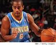 Top Ten Fantasy Surprises (Pleasant) « Captain Factorial's Wheel ...
