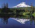 Mount Hood - Wikipedia, the free encyclopedia