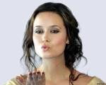 Summer Glau Picture 3