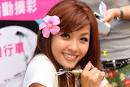 小嫻- 小嫻D奶傲人身材