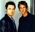 Savage Garden Image Does that make sense?: When Savage Garden brought down our emails Picture 5