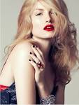 by Tony Kim for Sure Korea