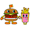 Dokidoki-Yummychums-sanrio- ...