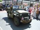 light utility vehicles. - via Daymix