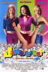 Jawbreaker movie posters at MovieGoods.