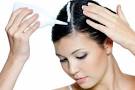 How to color your hair at home