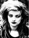Nina Hagen's pictures - Nina Hagen