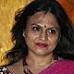 Aarti Jethwani Sangeet - Mahesh Mirani and Aarti Jethwani sangeet Photo -