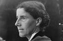One of America's first feminists, Charlotte Perkins Gilman wrote fiction and ... - charlotte-anna-perkins-gilman